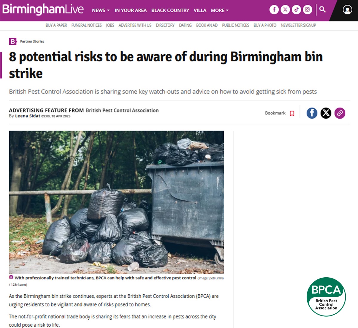 Binstrikes birmingham-live-article-bpca-hero Binstrikes birmingham-live-article-bpca-hero